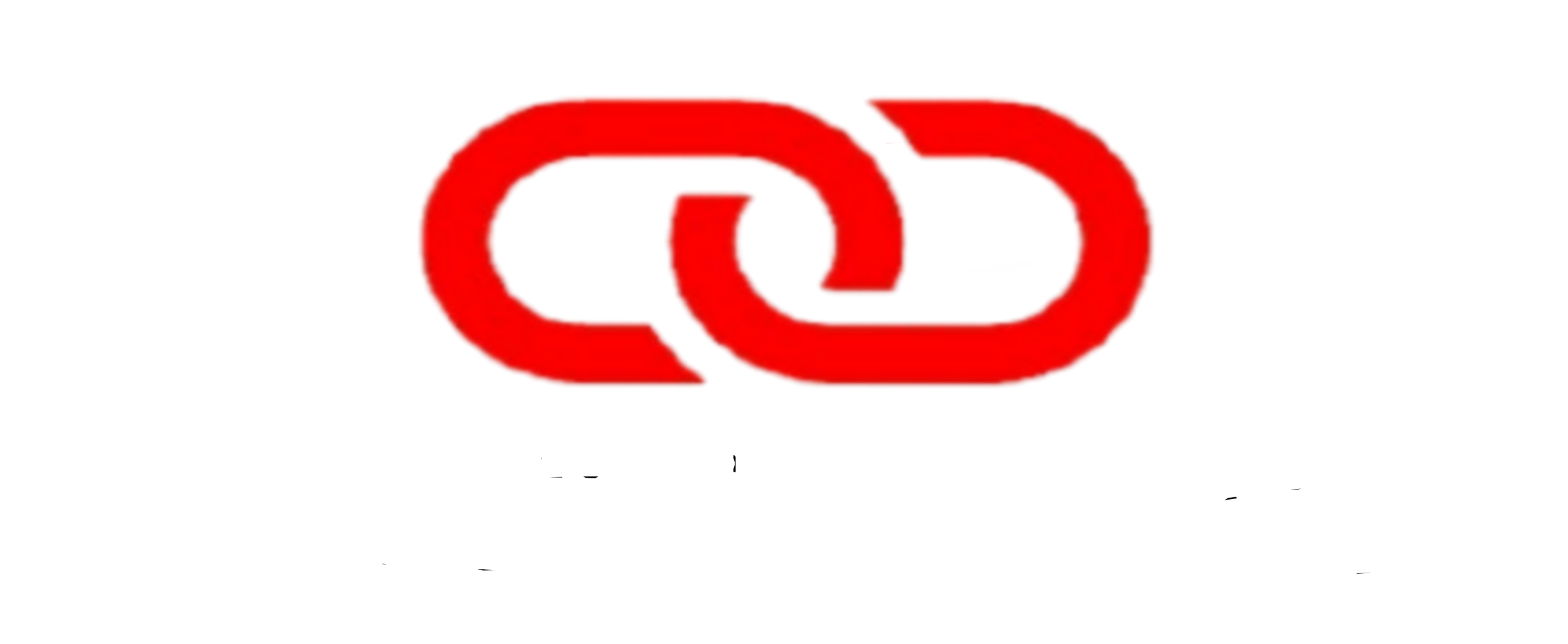 aerolinkdispatch uk Logistics Logo